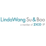 LindaWang Su & Boo company logo
