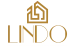 Lindo Wellness Sdn Bhd company logo