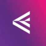 Linesight company logo