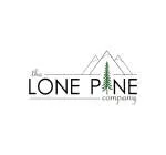 Lone Pine Hotel company logo