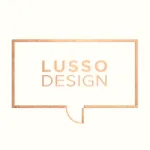 Lusso Solutions Sdn Bhd company logo