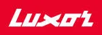 Luxor Holdings Sdn Bhd company logo