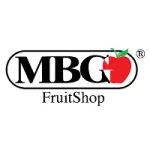 MBG FRUITS SDN BHD company logo