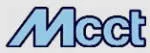 MCC Technique Sdn Bhd company logo