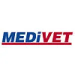 MEDiVET Group of Companies company logo