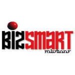 MN Bizsmart Sdn Bhd company logo
