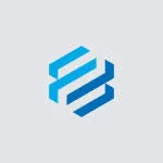 MS F&B company logo