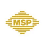 MSP HITECT (M) SDN BHD company logo