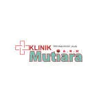 MUTIARA GOMBAK MEDIC SDN BHD company logo