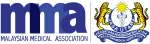 Malaysian Medical Association company logo