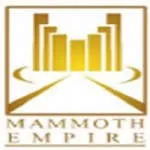 Mammoth Empire Group of Companies company logo