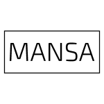 Mansa Computers company logo