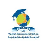 Marifah International School company logo