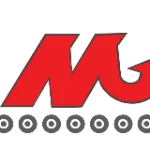 Megalift Haulage Sdn Bhd company logo
