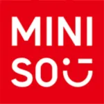 Miniso Winky (M) Sdn Bhd company logo