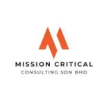 Misson critical consulting sdn bhd company logo