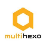 Multihexa Sdn. Bhd. company logo