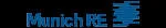 Munich RE company logo