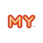 My Aged Care Sdn Bhd company logo