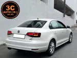 N3 Auto Sdn Bhd (Volkswagen & Audi Authorized... company logo