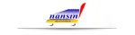 NANSIN (MALAYSIA) SDN BHD company logo