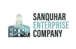 NAQUIAH ENTERPRISE company logo