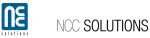 NCC Solutions Sdn Bhd company logo