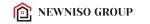 NEWNISO GROUP SDN. BHD. company logo