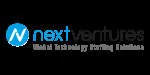 NEXT Ventures company logo