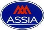 NJ Assia Sdn Bhd company logo