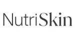 NUTRISKIN MARKETING SDN BHD company logo