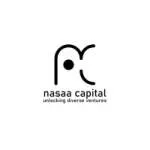 Nasaa Capital Sdn. Bhd. company logo
