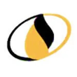Nasdeem Ventures Sdn Bhd company logo