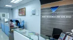 Nazwan Resources Sdn Bhd company logo