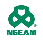 Ngeam Engineering Works Sdn Bhd company logo