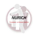 Nurich OT & rehab centre company logo