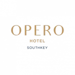 Opero Hotel Southkey Johor Bahru company logo
