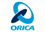 Orica company logo