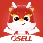 Osell Selection Malaysia Sdn Bhd company logo