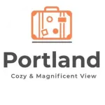 PORTLAND ASSETS MALAYSIA SDN BHD company logo