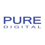 PURE DIGITAL TRADING company logo