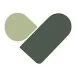 PURESIP SDN BD company logo