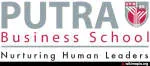 PUTRA BUSINESS SCHOOL company logo