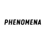Phenomena Outdoor Sdn Bhd company logo