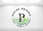 Physiohelps Botanik company logo