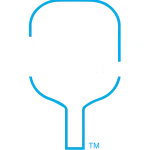 Picklr Picklr Malaysia company logo