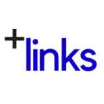 PositiveLinks Asia company logo