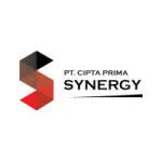 Prima Synergy Sdn Bhd company logo