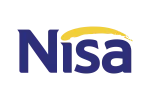 Q Nisa Journey Sdn Bhd company logo