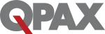 Q PAX TECHNOLOGY SDN BHD company logo